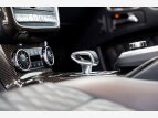 Thumbnail Photo 32 for 2017 Mercedes-Benz G63 AMG